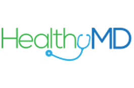 HealthyMD